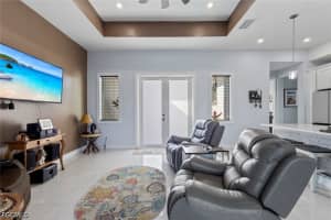 1803 17th Terrace, Cape Coral, FL 33909 - MLS#2026014687