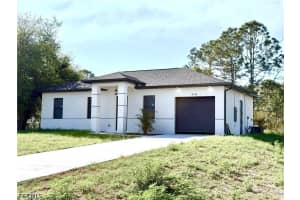 914 Sunrise Boulevard, Lehigh Acres, FL 33974 - MLS#2026014688