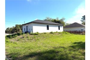 914 Sunrise Boulevard, Lehigh Acres, FL 33974 - MLS#2026014688