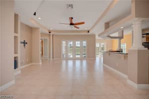 638 Parkdale Boulevard, Lehigh Acres, FL 33974 - MLS#2026014692