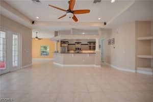 638 Parkdale Boulevard, Lehigh Acres, FL 33974 - MLS#2026014692