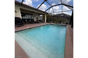 4028 Hampton Circle, Alva, FL 33920 - MLS#2026014693