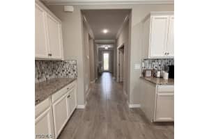 4028 Hampton Circle, Alva, FL 33920 - MLS#2026014693