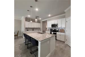 4028 Hampton Circle, Alva, FL 33920 - MLS#2026014693