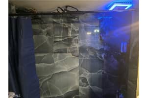 5240 Cedarbend Drive, Fort Myers, FL 33919 - MLS#2026014694