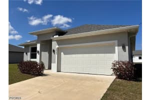 2022 Granada Road, Labelle, FL 33935 - MLS#2026014697