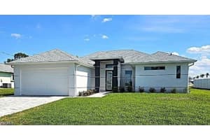 3027 16th Place, Cape Coral, FL 33914 - MLS#2026014700