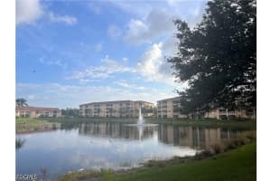 MLS# 2026014702, Estero, Florida 33967