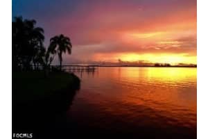 4473 Riverside Drive, Fort Myers, FL 33905 - MLS#2026014703