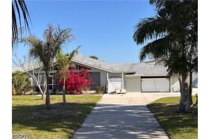 4473 Riverside Drive, Fort Myers, FL 33905 - MLS#2026014703