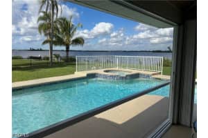 4473 Riverside Drive, Fort Myers, FL 33905 - MLS#2026014703