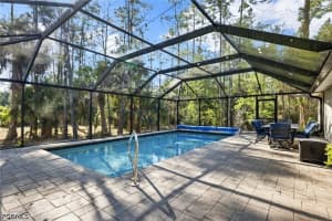 640 Desoto Boulevard, Naples, FL 34117 - MLS#2026014704