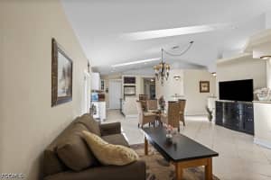 640 Desoto Boulevard, Naples, FL 34117 - MLS#2026014704