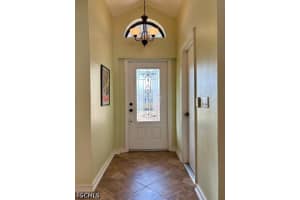 1155 43rd Street, Cape Coral, FL 33914 - MLS#2026014706