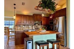 1155 43rd Street, Cape Coral, FL 33914 - MLS#2026014706