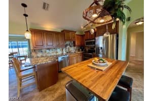 1155 43rd Street, Cape Coral, FL 33914 - MLS#2026014706