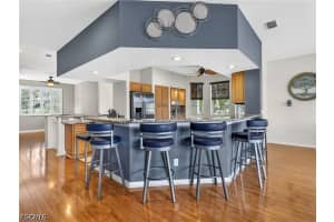 9030 Las Maderas Dr 201, Bonita Springs