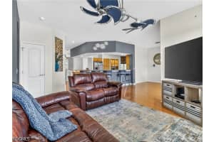 9030 Las Maderas Drive, Bonita Springs, FL 34135 - MLS#2026014707