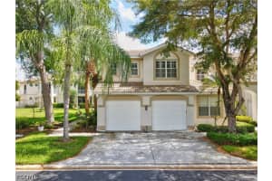 9030 Las Maderas Drive, Bonita Springs, FL 34135 - MLS#2026014707