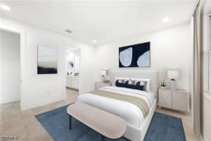 16076 Preservation Boulevard, Punta Gorda, FL 33982 - MLS#2026014708