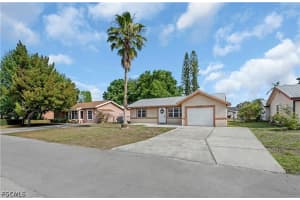 2013 Clipper Terrace, Labelle, FL 33935 - MLS#2026014709