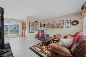 2013 Clipper Terrace, Labelle, FL 33935 - MLS#2026014709