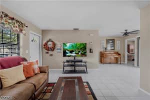 2013 Clipper Terrace, Labelle, FL 33935 - MLS#2026014709