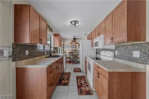 2013 Clipper Terrace, Labelle, FL 33935 - MLS#2026014709