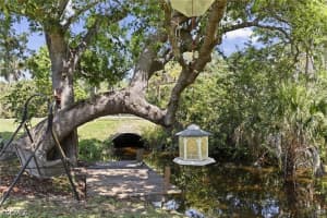 7294 Pelas Circle, North Fort Myers, FL 33917 - MLS#2026014711