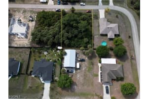 3716 Kessler Street, Fort Myers, FL 33905 - MLS#2026014712