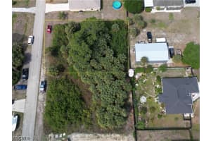 3716 Kessler Street, Fort Myers, FL 33905 - MLS#2026014712