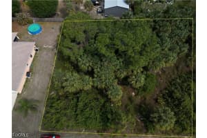 3716 Kessler Street, Fort Myers, FL 33905 - MLS#2026014712