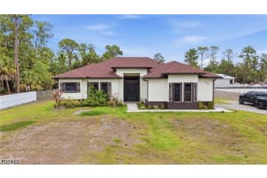 3043 18th Avenue, Naples, FL 34120 - MLS#2026014715