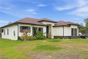 3043 18th Avenue, Naples, FL 34120 - MLS#2026014715