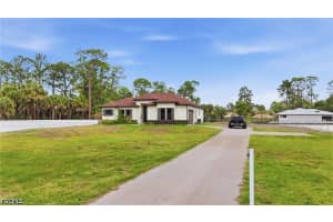 3043 18th Avenue, Naples, FL 34120 - MLS#2026014715