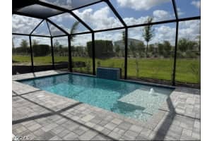 44426 Panther Drive, Punta Gorda, FL 33982 - MLS#2026014716