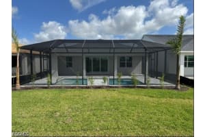 44426 Panther Drive, Punta Gorda, FL 33982 - MLS#2026014716