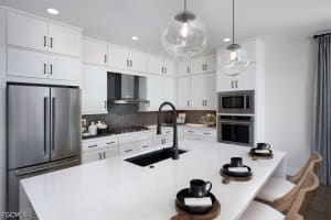 44426 Panther Drive, Punta Gorda, FL 33982 - MLS#2026014716