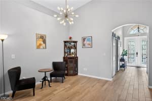 3409 Dandolo Circle, Cape Coral, FL 33909 - MLS#2026014718