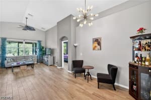 3409 Dandolo Circle, Cape Coral, FL 33909 - MLS#2026014718