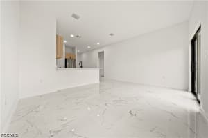 2810 72nd Street, Lehigh Acres, FL 33971 - MLS#2026014720