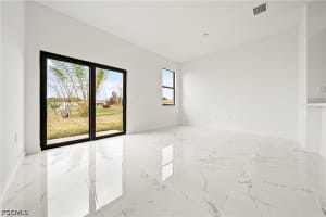 2810 72nd Street, Lehigh Acres, FL 33971 - MLS#2026014720