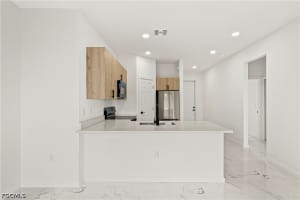 2810 72nd Street, Lehigh Acres, FL 33971 - MLS#2026014720