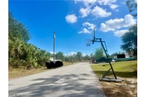  Abbeville RD, North Port, FL 34288 - MLS#2026014724