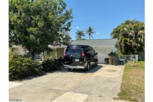 4617 Forest glen Drive, North Fort Myers, FL 33903 - MLS#2026014726