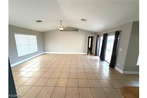 2325 25th Terrace, Cape Coral, FL 33993 - MLS#2026014727