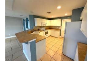 2325 25th Terrace, Cape Coral, FL 33993 - MLS#2026014727