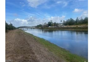 2620 Queen Drive, Lehigh Acres, FL 33971 - MLS#2026014730