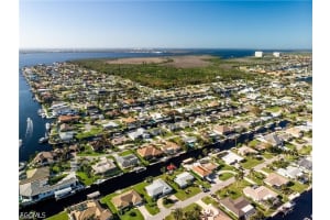 134 53rd Terrace, Cape Coral, FL 33914 - MLS#2026014731