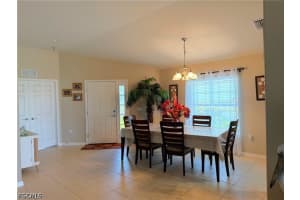 2609 Clairfont Court, Cape Coral, FL 33991 - MLS#2026014735
